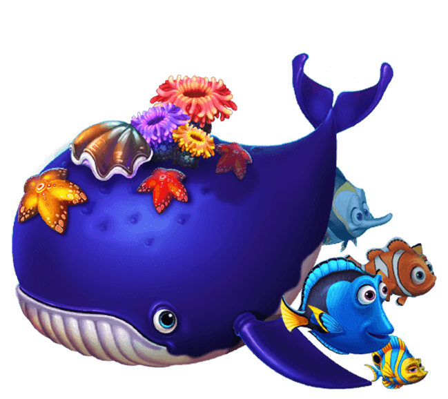 必一·运动(B-Sports)V15.19.8安卓版 1