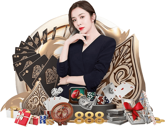 必一·运动(B-Sports)V12.40.7安卓版 2